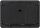 IIYAMA 25.7cm (10,1") TF1015MC-B3 16:10 M-Touch HDMI+DP+USB