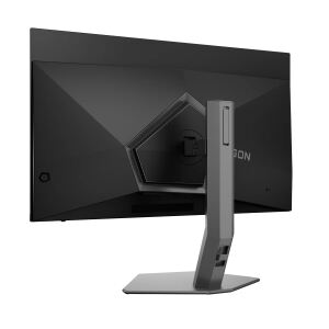 AOC 81,3cm (31,5") AG326UD 16:09 2xHDMI+DP+USB VA black