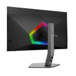 AOC 81,3cm (31,5") AG326UD 16:09 2xHDMI+DP+USB VA black