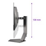 AOC 81,3cm (31,5") AG326UD 16:09 2xHDMI+DP+USB VA black