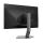 AOC 81,3cm (31,5") AG326UD 16:09 2xHDMI+DP+USB VA black