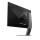 AOC 81,3cm (31,5") AG326UD 16:09 2xHDMI+DP+USB VA black