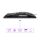 AOC 81,3cm (31,5") AG326UD 16:09 2xHDMI+DP+USB VA black