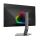 AOC 81,3cm (31,5") AG326UD 16:09 2xHDMI+DP+USB VA black