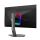 AOC 81,3cm (31,5") AG326UD 16:09 2xHDMI+DP+USB VA black