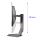 AOC 81,3cm (31,5") AG326UD 16:09 2xHDMI+DP+USB VA black
