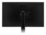 LG 81,28cm 32UN880K-B UHD 16:9 IPS DP HDMI USB