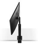LG 81,28cm 32UN880K-B UHD 16:9 IPS DP HDMI USB