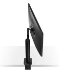 LG 81,28cm 32UN880K-B UHD 16:9 IPS DP HDMI USB