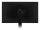 LG 81,28cm 32UN880K-B UHD 16:9 IPS DP HDMI USB