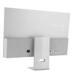 ASUS ZenScreen MS27UC 68.58cm (16:9) UHD HDMI DP