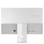 ASUS ZenScreen MS27UC 68.58cm (16:9) UHD HDMI DP