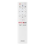 ASUS ZenScreen MS27UC 68.58cm (16:9) UHD HDMI DP