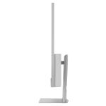 ASUS ZenScreen MS27UC 68.58cm (16:9) UHD HDMI DP