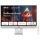 ASUS ZenScreen MS27UC 68.58cm (16:9) UHD HDMI DP