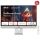 ASUS ZenScreen MS27UC 68.58cm (16:9) UHD HDMI DP