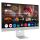 ASUS ZenScreen MS27UC 68.58cm (16:9) UHD HDMI DP