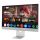 ASUS ZenScreen MS27UC 68.58cm (16:9) UHD HDMI DP