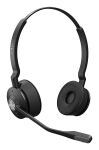 Jabra Headset Engage 65 SE Stereo Duo schnurlos