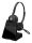 Jabra Headset Engage 65 SE Stereo Duo schnurlos