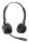 Jabra Headset Engage 65 SE Stereo Duo schnurlos