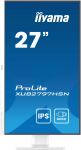IIYAMA 68.5cm (27") XUB2797HSN-W2 16:9 HDMI+DP+USB-C