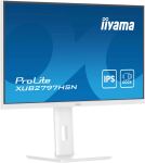 IIYAMA 68.5cm (27") XUB2797HSN-W2 16:9 HDMI+DP+USB-C