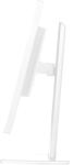 IIYAMA 68.5cm (27") XUB2797HSN-W2 16:9 HDMI+DP+USB-C
