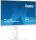 IIYAMA 68.5cm (27") XUB2797HSN-W2 16:9 HDMI+DP+USB-C