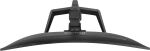 IIYAMA 80.0cm (31,5") GCB3280QSU-B2 16:9 2xHDMI+DP Curv.Lift