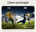 LG 68,58cm 27UP650K-W UHD 16:9 IPS DP HDMI