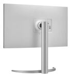 LG 68,58cm 27UP650K-W UHD 16:9 IPS DP HDMI