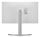 LG 68,58cm 27UP650K-W UHD 16:9 IPS DP HDMI