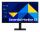 Samsung (24") 60,4cm S24D304GAU 16:9 S30GD