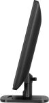 IIYAMA 48.0cm (19") E1980S-B1 5:4 HDMI+DP black