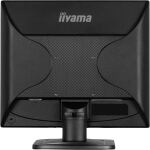 IIYAMA 48.0cm (19") E1980S-B1 5:4 HDMI+DP black