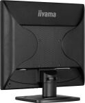 IIYAMA 48.0cm (19") E1980S-B1 5:4 HDMI+DP black