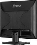 IIYAMA 48.0cm (19") E1980S-B1 5:4 HDMI+DP black