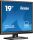 IIYAMA 48.0cm (19") E1980S-B1 5:4 HDMI+DP black
