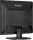 IIYAMA 48.0cm (19") E1980S-B1 5:4 HDMI+DP black