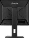 IIYAMA 48.0cm (19") B1980S-B1 5:4 HDMI+DP black