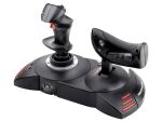Joystick Thrustm. T.Flight Hotas X (PC/PS3) retail