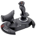 Joystick Thrustm. T.Flight Hotas X (PC/PS3) retail