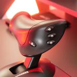 Joystick Thrustm. T.Flight Hotas X (PC/PS3) retail