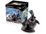 Joystick Thrustm. T.Flight Hotas X (PC/PS3) retail