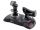 Joystick Thrustm. T.Flight Hotas X (PC/PS3) retail