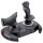 Joystick Thrustm. T.Flight Hotas X (PC/PS3) retail