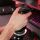Joystick Thrustm. T.Flight Hotas X (PC/PS3) retail