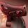 Joystick Thrustm. T.Flight Hotas X (PC/PS3) retail