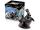 Joystick Thrustm. T.Flight Hotas X (PC/PS3) retail